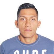 Clases de educación fisica, entrenamiento físico, tutoria